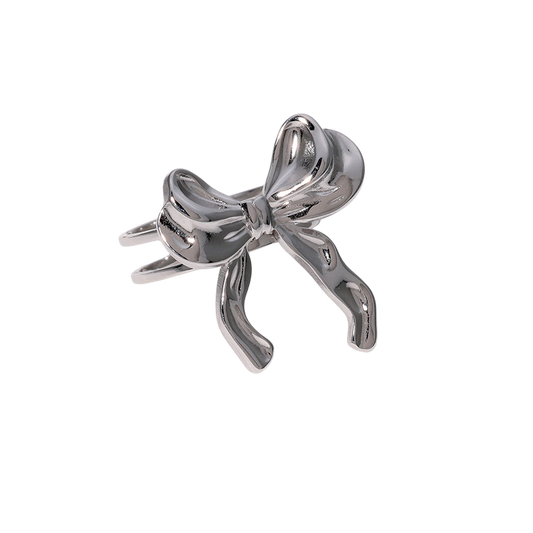 Big bow - Ring