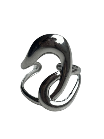 Bulb - Ring