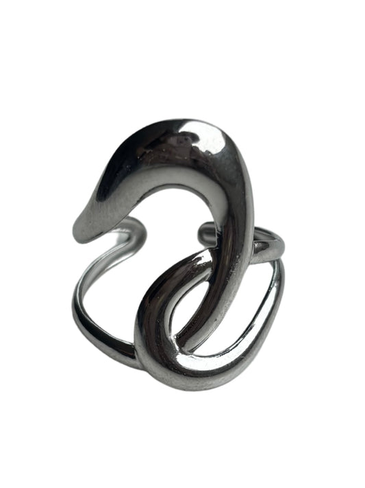 Bulb - Ring