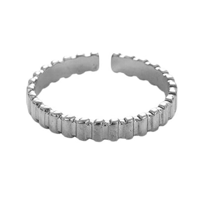 Soft - Ring