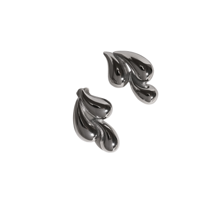 Drippy - Earring