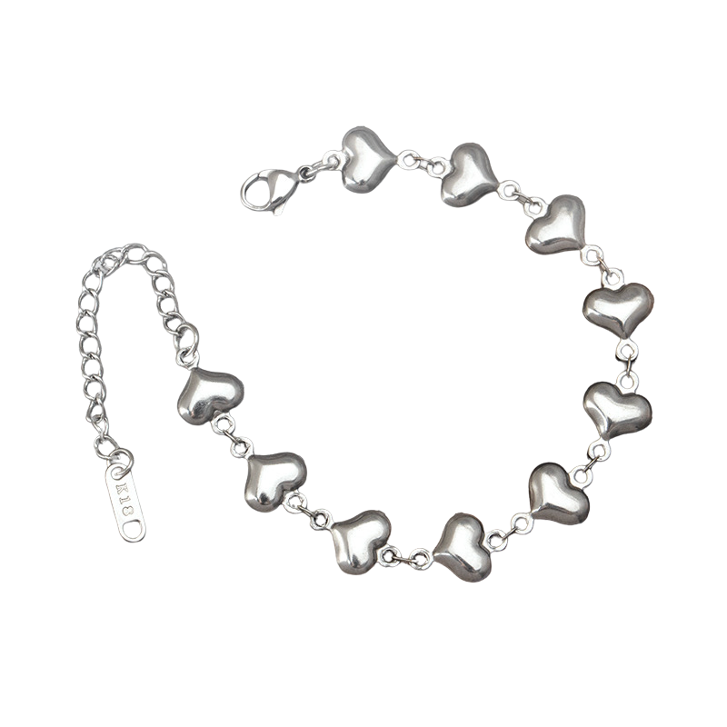 Sugar mini - Bracelet
