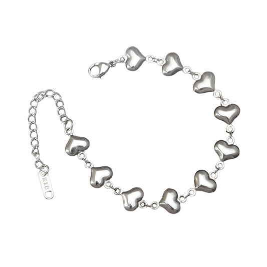 Sugar mini - Bracelet