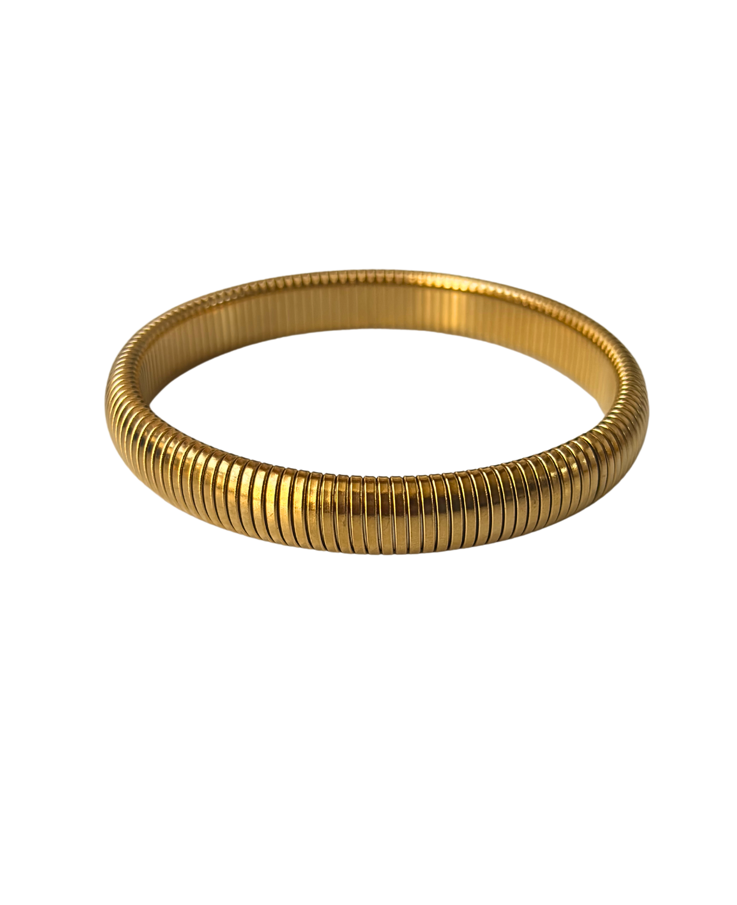 Snapp medium - Bracelet