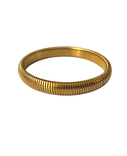 Snapp medium - Bracelet