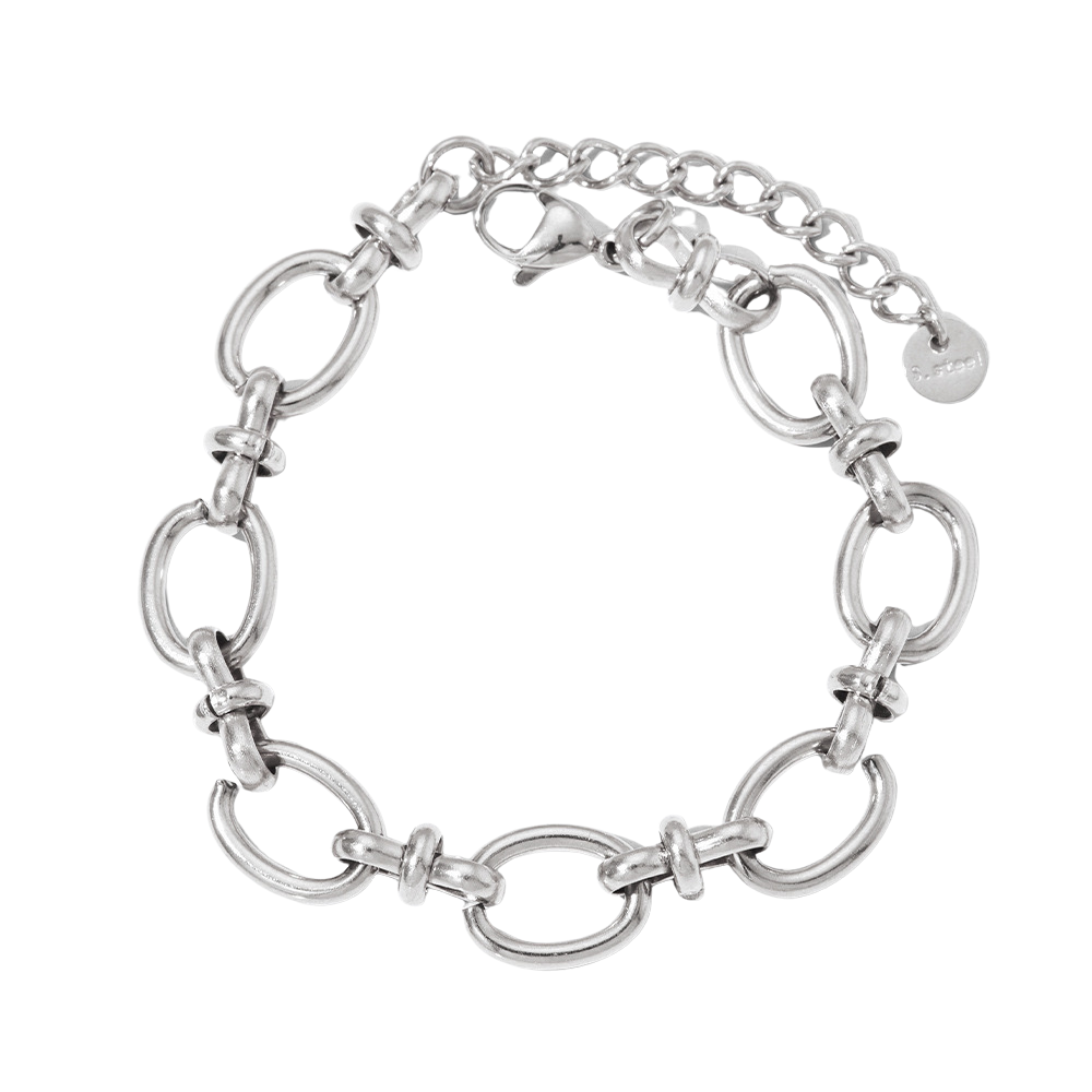 Loops - Bracelet