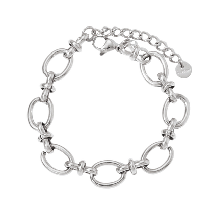 Loops - Bracelet