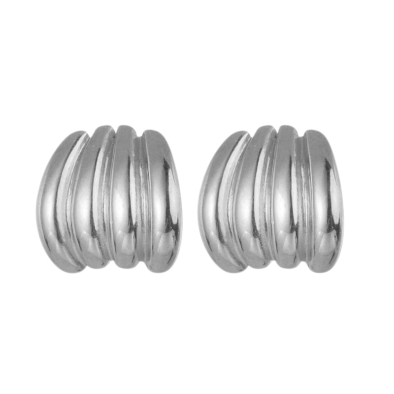 Curve - Ohrstecker
