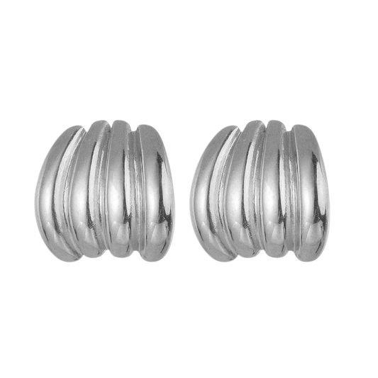 Curve - Ohrstecker