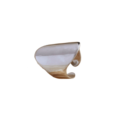 Plate - Ring