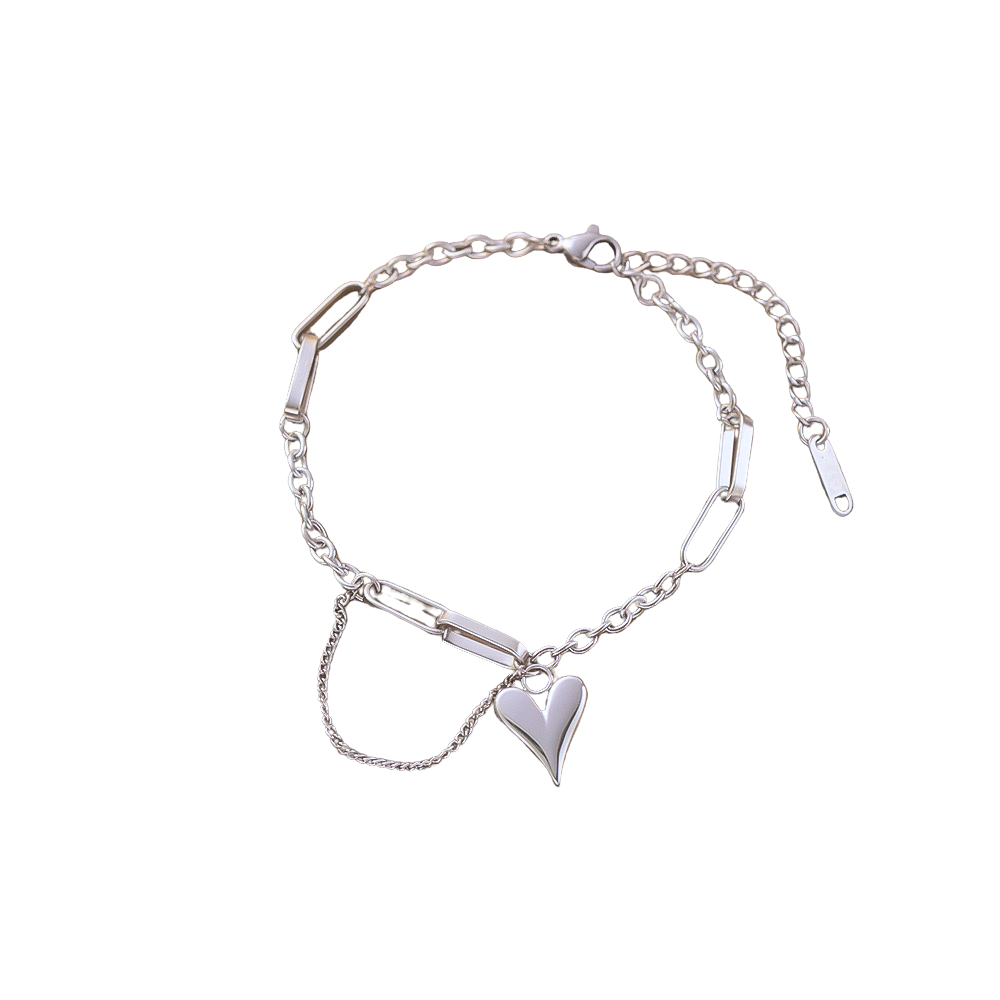 Fling - Bracelet