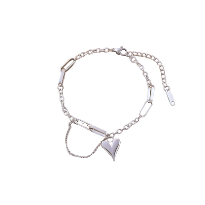 Fling - Bracelet