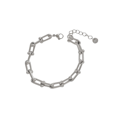 Chained - Bracelet