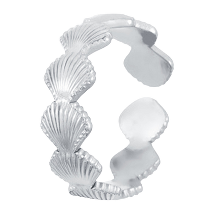 Little shell - Ring