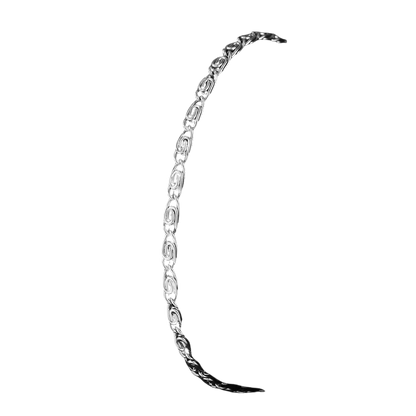 Little twirl - Bracelet