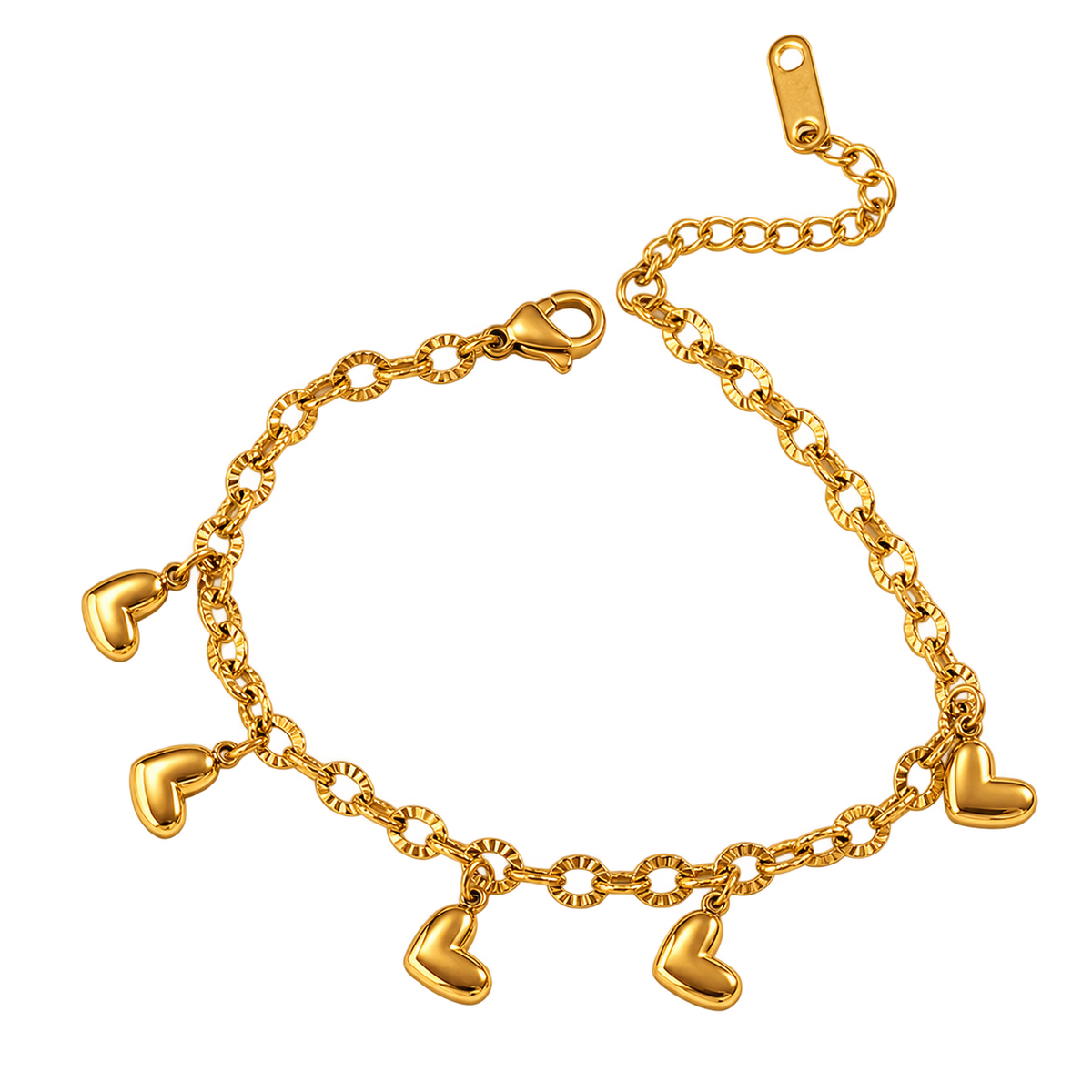 Dainty - Armband