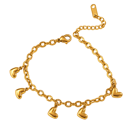 Dainty - Armband