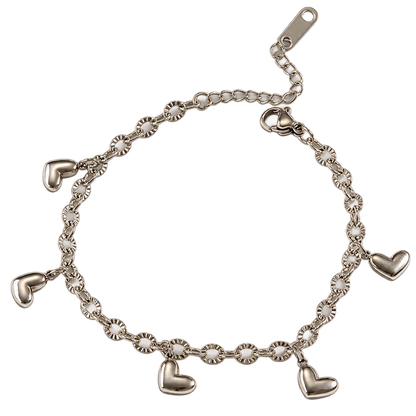 Dainty - Armband