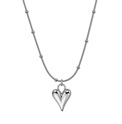Bulby - Necklace