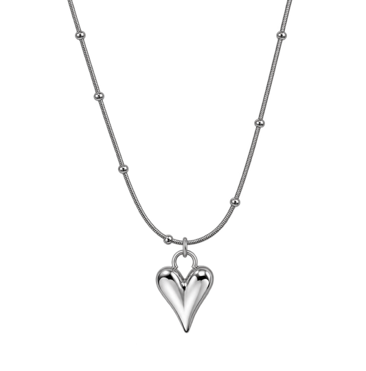 Bulby - Necklace
