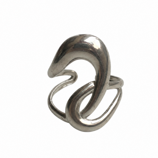 Bulb - Ring