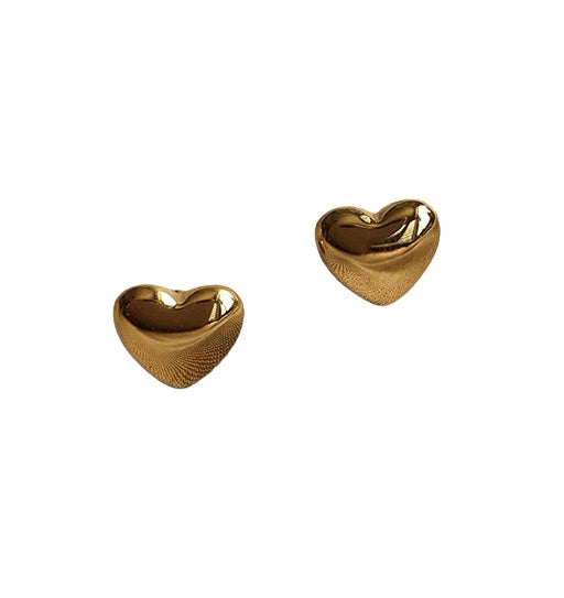 Baby love - Stud Earring