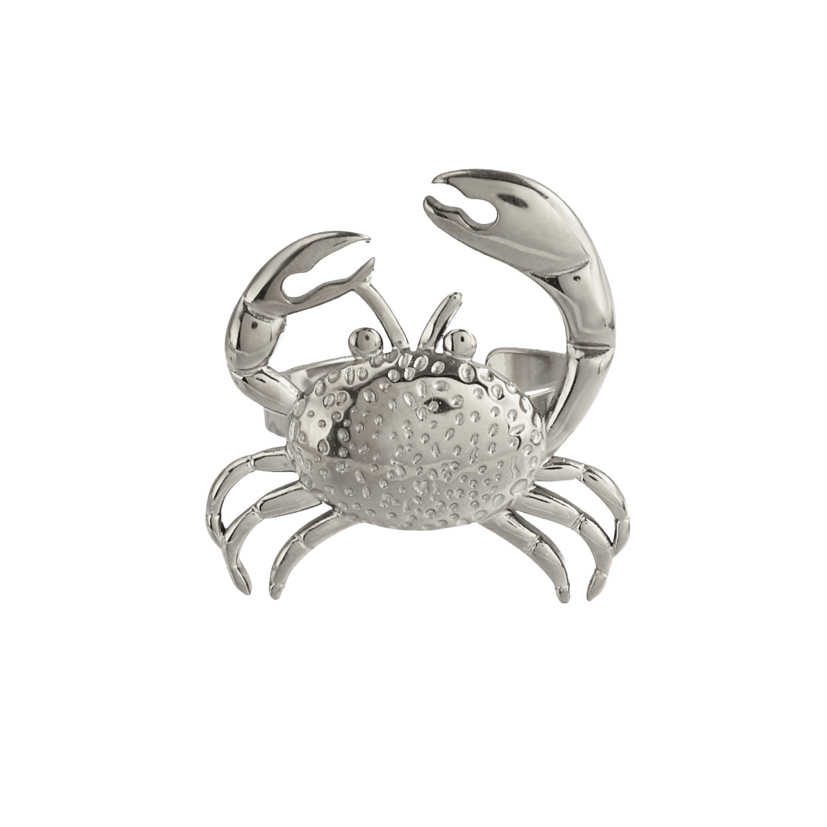 Big lobster - Ring