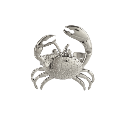 Big lobster - Ring