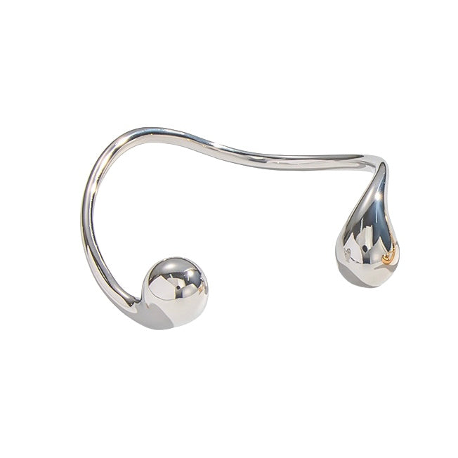 Sora - Bangle