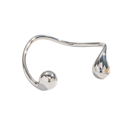 Sora - Bangle