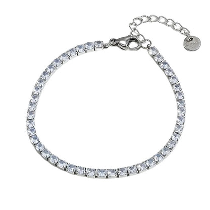 Tennisarmband