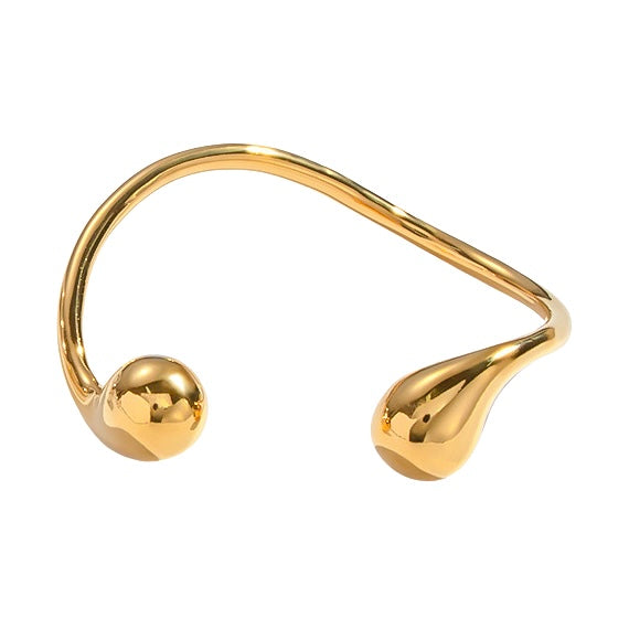 Sora - Bangle