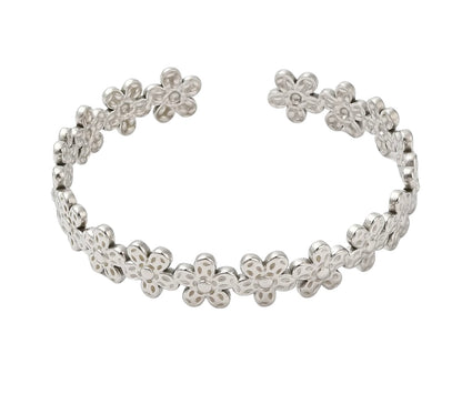 Blossom - Bangle