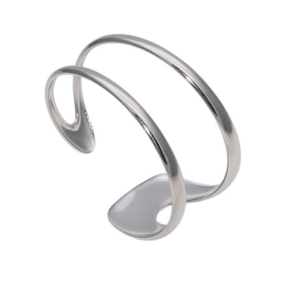 Glow - Bangle