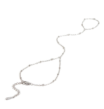 Dots - Handchain