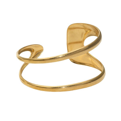 Glow - Bangle