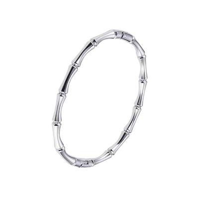 Bamboo - Bangle