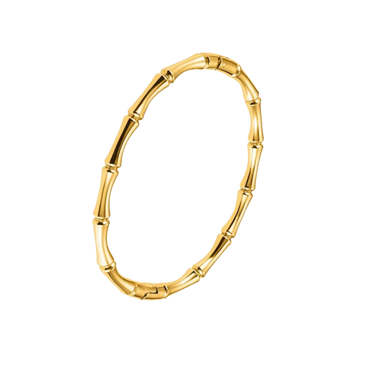 Bamboo - Bangle