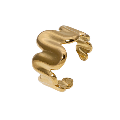 Groovy - Ring