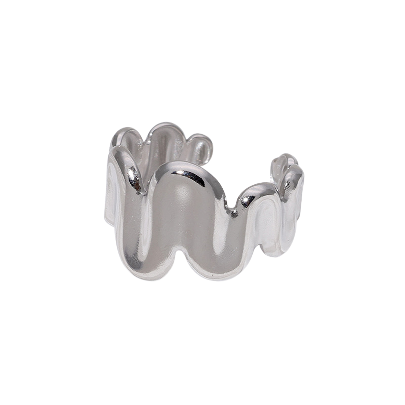 Groovy - Ring