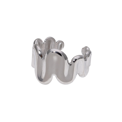 Groovy - Ring