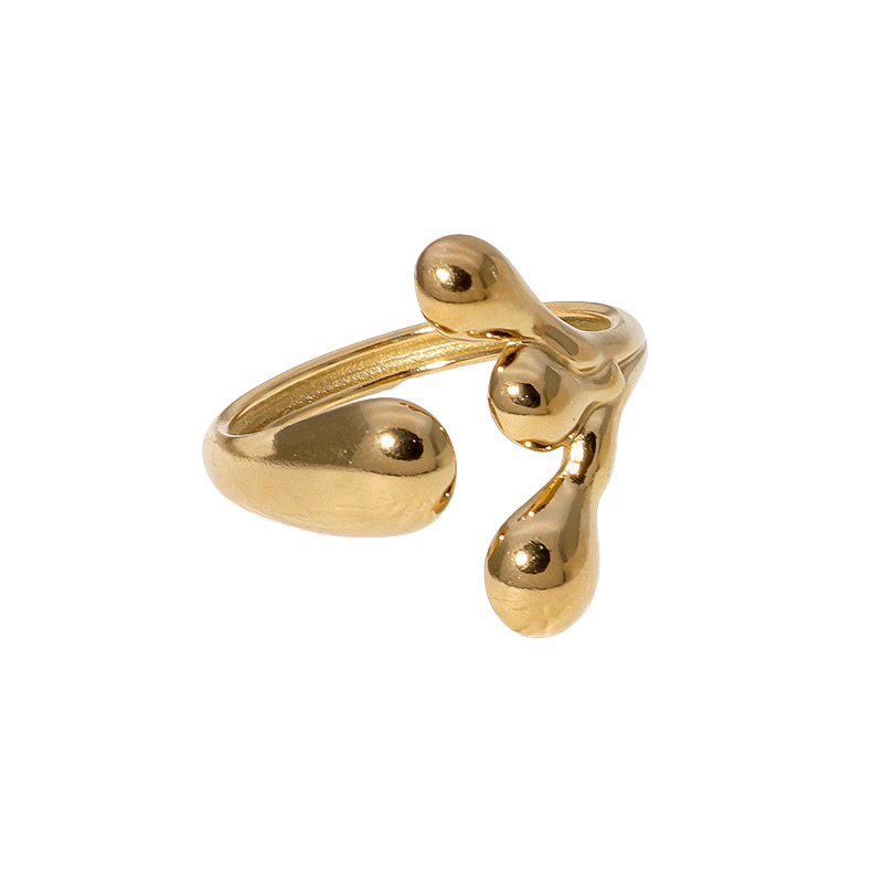 Ivy - Ring