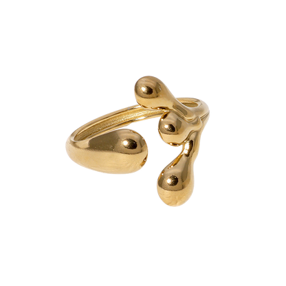 Ivy - Ring