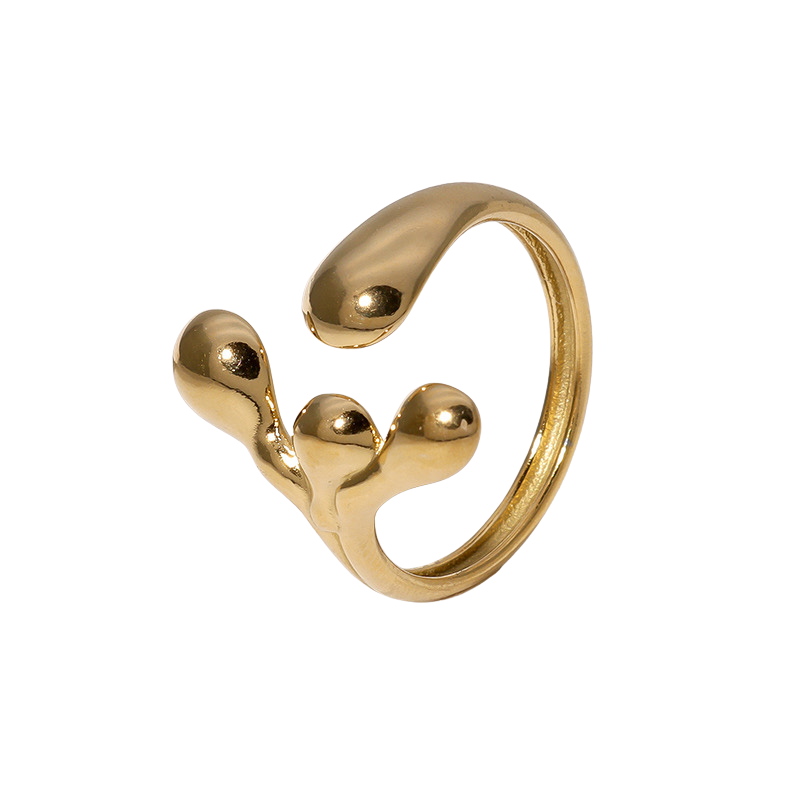 Ivy - Ring