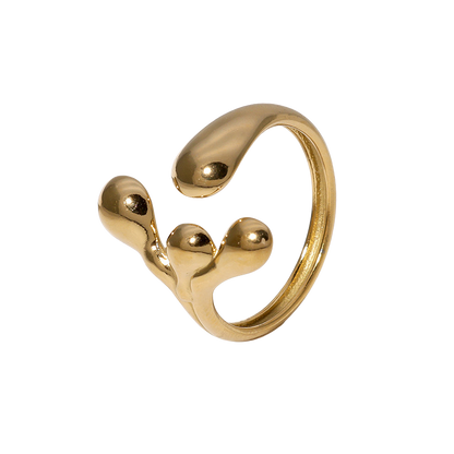 Ivy - Ring