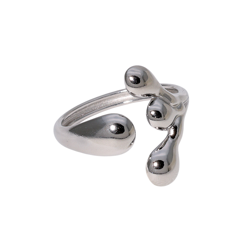 Ivy - Ring