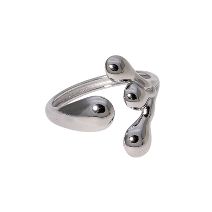 Ivy - Ring
