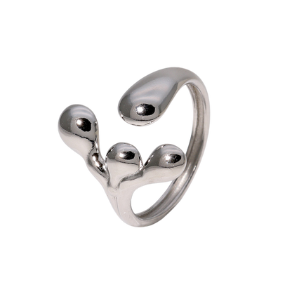 Ivy - Ring