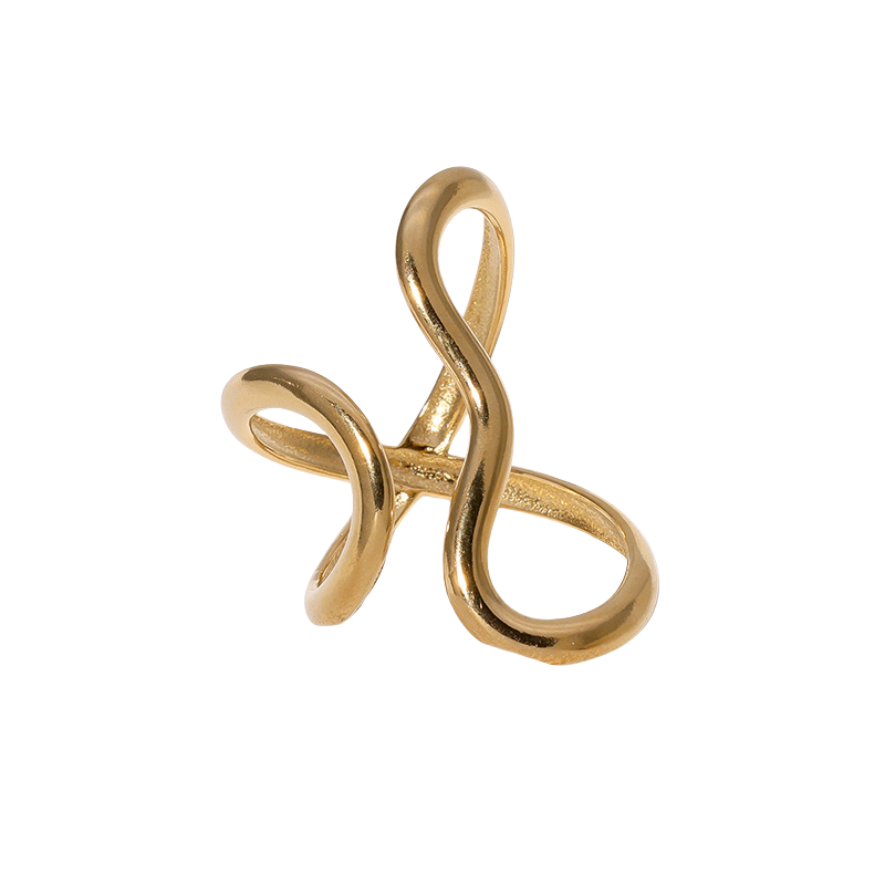 Outlines - Ring