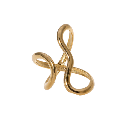 Outlines - Ring